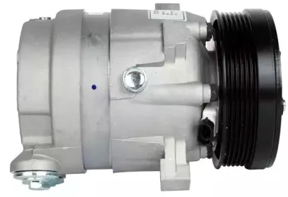 powermax-7010302